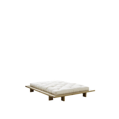 Alle Betten | Wayfair.de